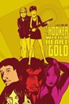 The Hooker with a Heart of Gold Movie Streaming Online