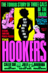 The Hookers Movie Streaming Online
