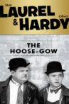 The Hoose-Gow Movie Streaming Online