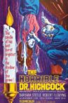 The Horrible Dr. Hichcock Movie Streaming Online