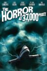 The Horror at 37,000 Feet Movie Streaming Online