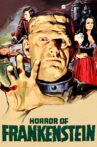 The Horror of Frankenstein Movie Streaming Online