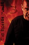 The Horror Vault 3 Movie Streaming Online