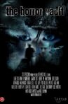The Horror Vault: Part 1 Movie Streaming Online