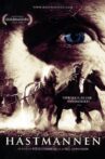 The Horseman Movie Streaming Online