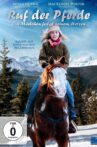 The Horses Of McBride Movie Streaming Online