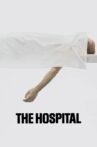 The Hospital Movie Streaming Online