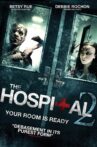 The Hospital 2 Movie Streaming Online