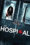 The Hospital Movie Streaming Online