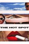 The Hot Spot Movie Streaming Online