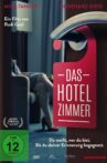 The Hotel Room Movie Streaming Online