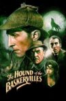The Hound of the Baskervilles Movie Streaming Online