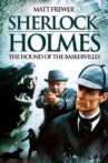 The Hound of the Baskervilles Movie Streaming Online