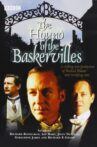 The Hound of the Baskervilles Movie Streaming Online