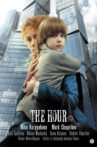 The Hour Movie Streaming Online