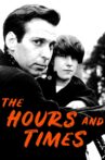 The Hours and Times Movie Streaming Online