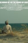 The Hours Of Light Movie Streaming Online