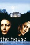 The House Movie Streaming Online
