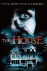 The House Movie Streaming Online