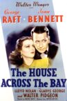 The House Across the Bay Movie Streaming Online
