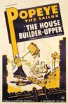 The House Builder-Upper Movie Streaming Online
