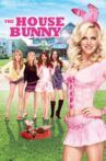 The House Bunny Movie Streaming Online
