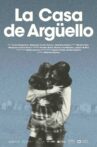 The House in Argüello Movie Streaming Online