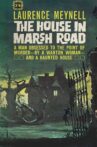 The House in Marsh Road Movie Streaming Online