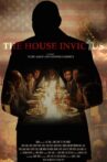 The House Invictus Movie Streaming Online