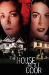 The House Next Door Movie Streaming Online