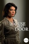 The House Next Door Movie Streaming Online