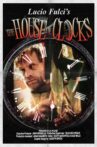 The House of Clocks Movie Streaming Online