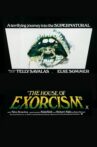 The House of Exorcism Movie Streaming Online