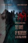 The House of Murderers Movie Streaming Online