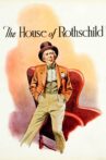 The House of Rothschild Movie Streaming Online