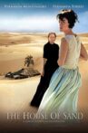 The House of Sand Movie Streaming Online