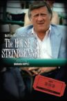 The House of Steinbrenner Movie Streaming Online