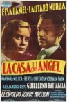 The House of the Angel Movie Streaming Online