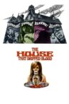 The House That Dripped Blood Movie Streaming Online