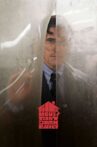 The House That Jack Built Movie Streaming Online