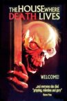 The House Where Death Lives Movie Streaming Online