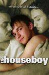 The Houseboy Movie Streaming Online