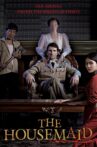 The Housemaid Movie Streaming Online