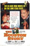 The Houston Story Movie Streaming Online