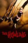 The Howling Movie Streaming Online