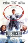 The Hudsucker Proxy Movie Streaming Online