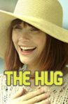 The Hug Movie Streaming Online