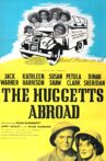 The Huggetts Abroad Movie Streaming Online