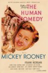 The Human Comedy Movie Streaming Online