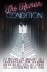 The Human Condition Movie Streaming Online